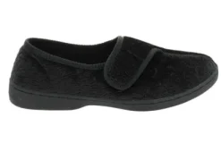 Foamtread Jewel 2 Women's Slipper