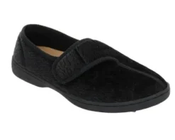 Foamtread Jewel 2 Women's Slipper
