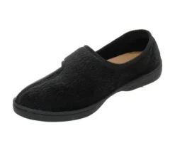 Foamtread Jewel 2 Women's Slipper