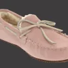 Foamtreads Arizona Moccasin slipper