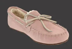 Foamtreads Arizona Moccasin slipper