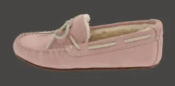 Foamtreads Arizona Moccasin slipper