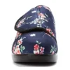 Foamtreads Cush'n Foot Women's Easy-on Slippers