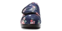 Foamtreads Cush'n Foot Women's Easy-on Slippers