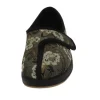 Foamtreads Jewel 2 slipper for women - Canadian Footwear