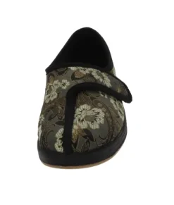 Foamtreads Jewel 2 slipper for women - Canadian Footwear