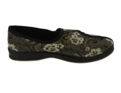 Foamtreads Jewel 2 slipper for women - Canadian Footwear