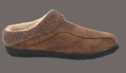 Foamtreads Lucas 3 Men's Slide Sandal