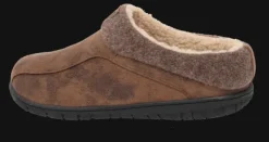 Foamtreads Lucas 3 Men's Slide Sandal