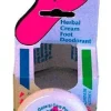 Foot Fresh Herbal Foot Deodorant