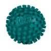 Foot Massage Ball