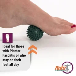 Foot Massage Ball