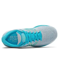 Fresh Foam 880v11