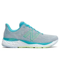 Fresh Foam 880v11