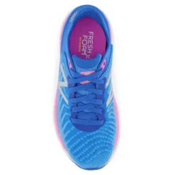 Fresh Foam 860v11 Kids