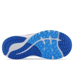 Fresh Foam 860v11 Kids