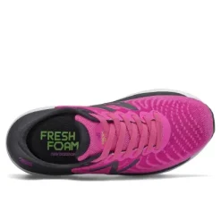 Fresh Foam 860v11 Youth