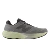 Fresh Foam X 880v15 Men's M880F15