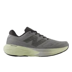 Fresh Foam X 880v15 Men's M880F15