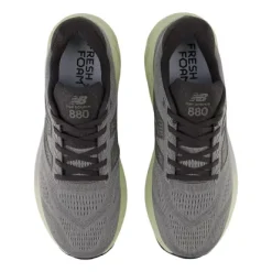 Fresh Foam X 880v15 Men's M880F15