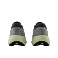 Fresh Foam X 880v15 Men's M880F15