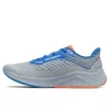 FuelCell Prism grey