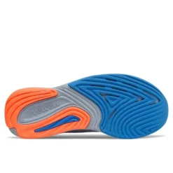 FuelCell Prism grey
