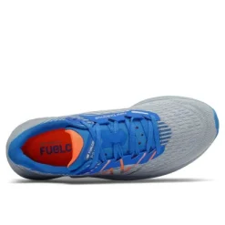 FuelCell Prism grey