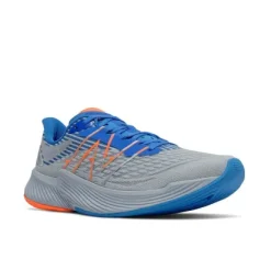 FuelCell Prism grey