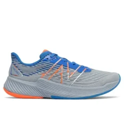 FuelCell Prism grey