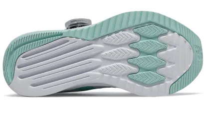 FuelCore Reveal BOA