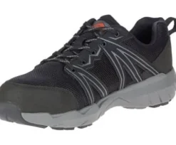 Fullbench Superlite Non-Metallic CSA Men's