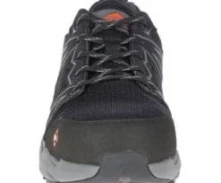Fullbench Superlite Non-Metallic CSA Men's