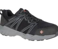 Fullbench Superlite Non-Metallic CSA Men's