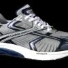 Genesis Men's (Multiple Widths)