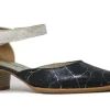Georgous and comfortable!  Women's Shoes