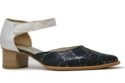Georgous and comfortable!  Women's Shoes