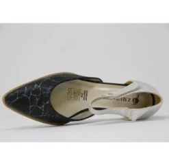 Georgous and comfortable!  Women's Shoes