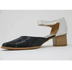 Georgous and comfortable!  Women's Shoes