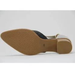 Georgous and comfortable!  Women's Shoes