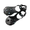 Get-A-Grip