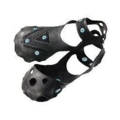 Get-A-Grip