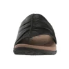 Gift 2 Black