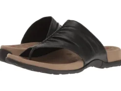 Gift 2 Black