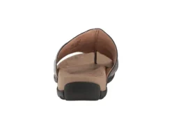 Gift 2 Black