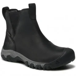 Greta Chelsea 1025526