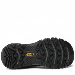 Greta Chelsea 1025526