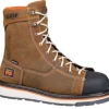 Gridworks Waterproof 8-Inch