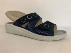 Grunland Daby CE0746 Women's Comfort Slide
