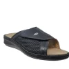 Grunland Dami CE0257 Women's Comfort Slide